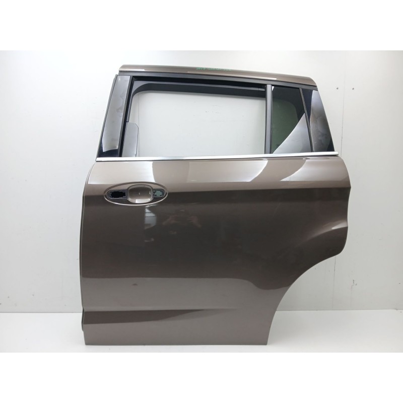 Recambio de puerta lateral corredera izquierda para ford grand c-max (dxa/cb7, dxa/ceu) 1.0 ecoboost referencia OEM IAM AM51U247