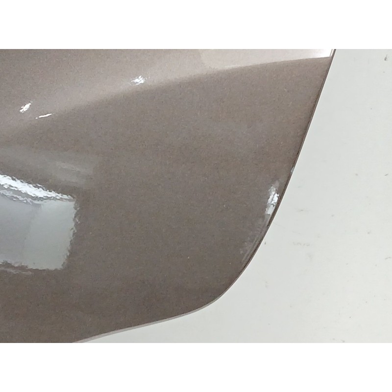 Recambio de puerta lateral corredera izquierda para ford grand c-max (dxa/cb7, dxa/ceu) 1.0 ecoboost referencia OEM IAM AM51U247