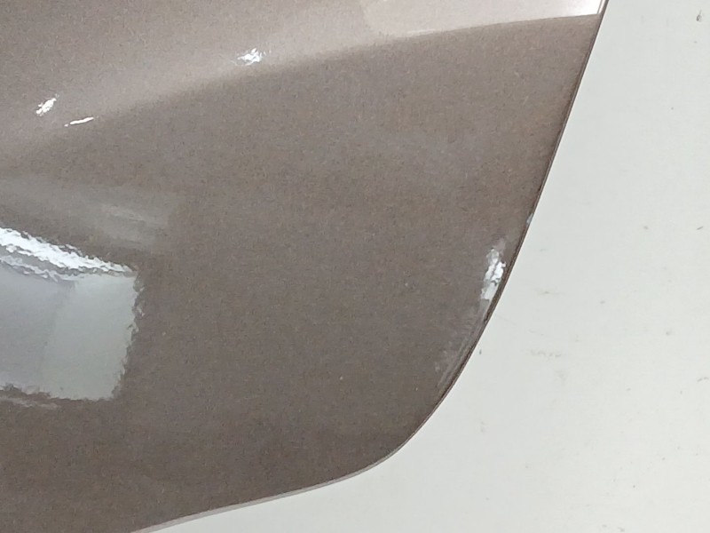 Recambio de puerta lateral corredera izquierda para ford grand c-max (dxa/cb7, dxa/ceu) 1.0 ecoboost referencia OEM IAM AM51U247