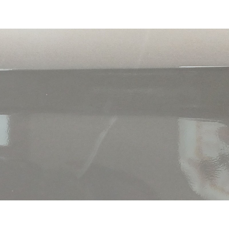 Recambio de puerta lateral corredera izquierda para ford grand c-max (dxa/cb7, dxa/ceu) 1.0 ecoboost referencia OEM IAM AM51U247