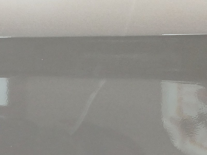 Recambio de puerta lateral corredera izquierda para ford grand c-max (dxa/cb7, dxa/ceu) 1.0 ecoboost referencia OEM IAM AM51U247