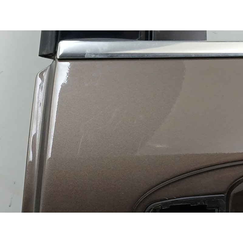 Recambio de puerta lateral corredera izquierda para ford grand c-max (dxa/cb7, dxa/ceu) 1.0 ecoboost referencia OEM IAM AM51U247