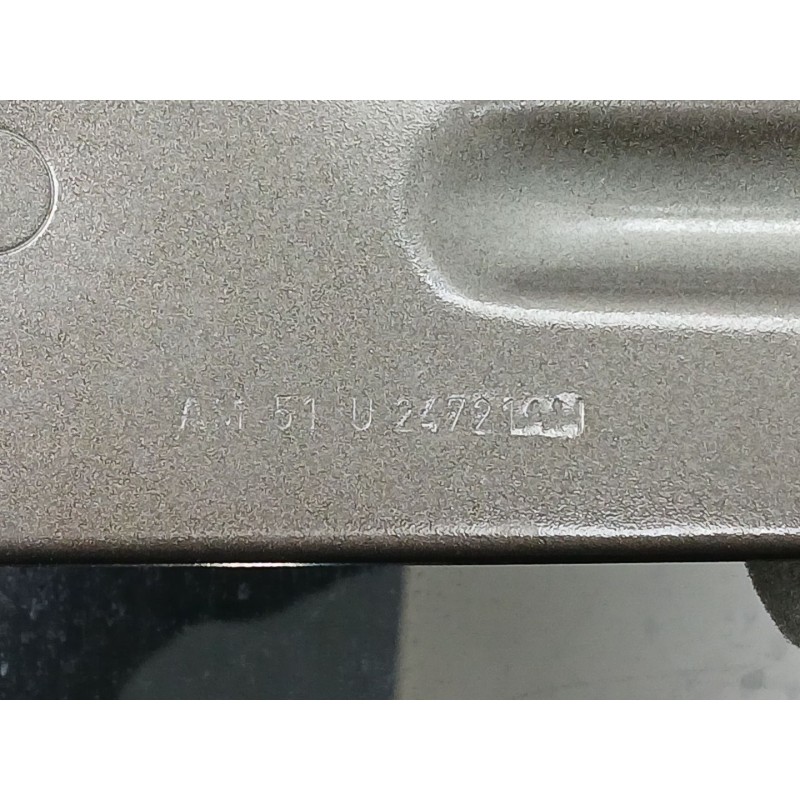 Recambio de puerta lateral corredera izquierda para ford grand c-max (dxa/cb7, dxa/ceu) 1.0 ecoboost referencia OEM IAM AM51U247