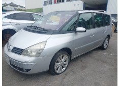 renault espace iv (jk0/1_) del año 2005
