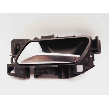 MANETA INTERIOR TRASERA IZQUIERDA A006AB01 