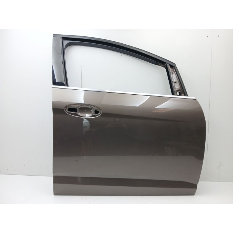 Recambio de puerta delantera derecha para ford grand c-max (dxa/cb7, dxa/ceu) 1.0 ecoboost referencia OEM IAM   