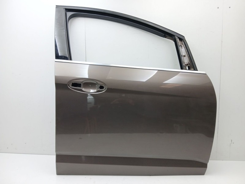 Recambio de puerta delantera derecha para ford grand c-max (dxa/cb7, dxa/ceu) 1.0 ecoboost referencia OEM IAM   