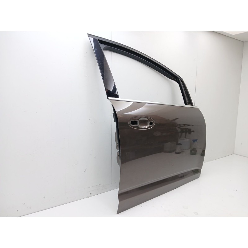 Recambio de puerta delantera derecha para ford grand c-max (dxa/cb7, dxa/ceu) 1.0 ecoboost referencia OEM IAM   