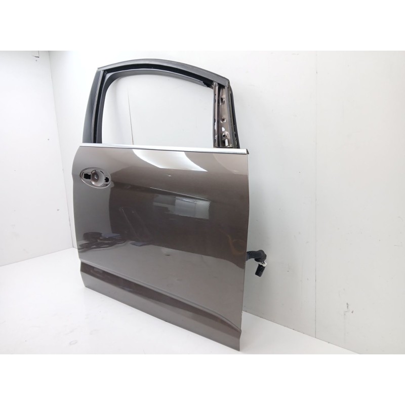 Recambio de puerta delantera derecha para ford grand c-max (dxa/cb7, dxa/ceu) 1.0 ecoboost referencia OEM IAM   