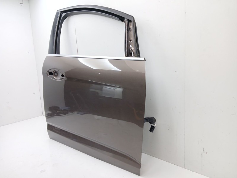 Recambio de puerta delantera derecha para ford grand c-max (dxa/cb7, dxa/ceu) 1.0 ecoboost referencia OEM IAM   