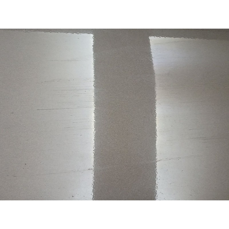 Recambio de puerta delantera derecha para ford grand c-max (dxa/cb7, dxa/ceu) 1.0 ecoboost referencia OEM IAM   