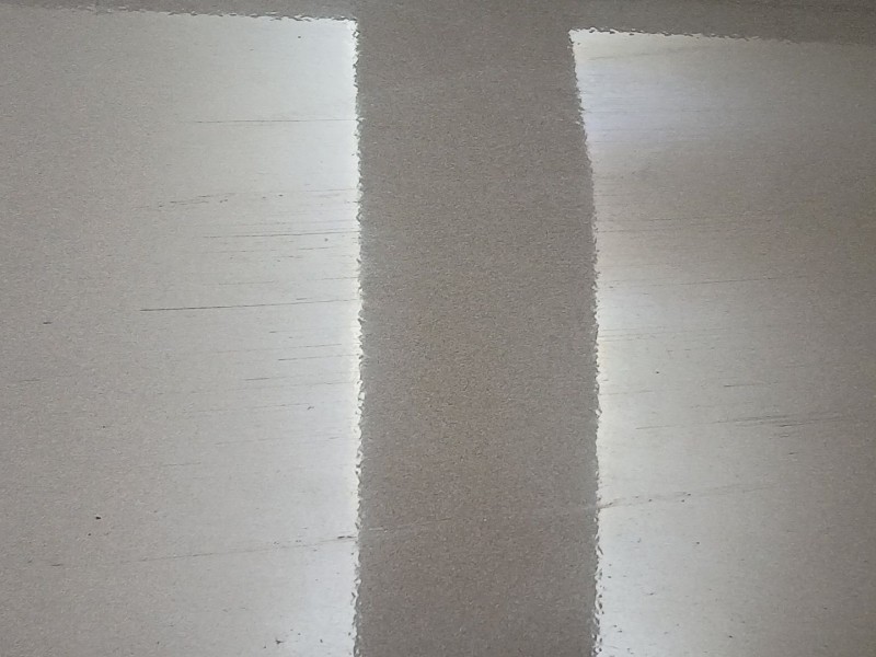 Recambio de puerta delantera derecha para ford grand c-max (dxa/cb7, dxa/ceu) 1.0 ecoboost referencia OEM IAM   