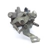 Recambio de pinza freno trasera izquierda para lexus ct 200h white edition referencia OEM IAM 4785012240  