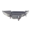 Recambio de maneta exterior lateral derecha para dacia dokker essential referencia OEM IAM 806067153R  