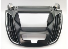 Recambio de rejilla aireadora para ford grand c-max (dxa/cb7, dxa/ceu) 1.0 ecoboost referencia OEM IAM   