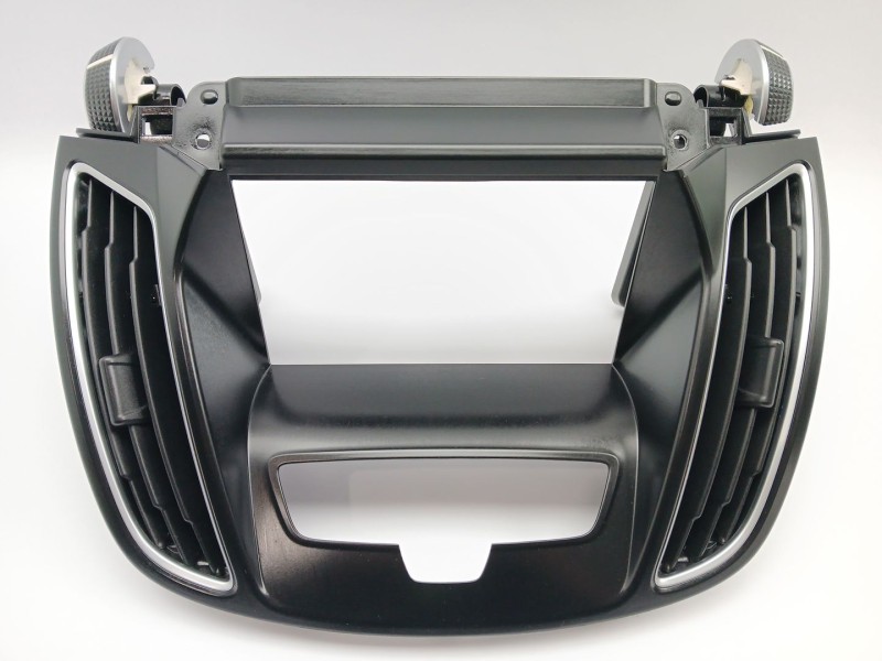 Recambio de rejilla aireadora para ford grand c-max (dxa/cb7, dxa/ceu) 1.0 ecoboost referencia OEM IAM   