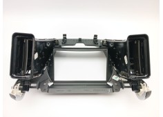 Recambio de rejilla aireadora para ford grand c-max (dxa/cb7, dxa/ceu) 1.0 ecoboost referencia OEM IAM    2