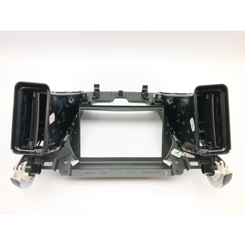 Recambio de rejilla aireadora para ford grand c-max (dxa/cb7, dxa/ceu) 1.0 ecoboost referencia OEM IAM   