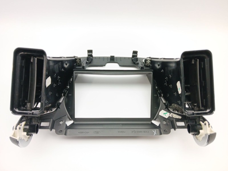 Recambio de rejilla aireadora para ford grand c-max (dxa/cb7, dxa/ceu) 1.0 ecoboost referencia OEM IAM   