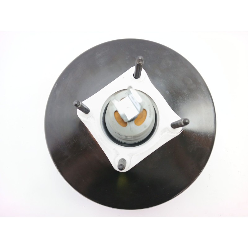 Recambio de servofreno para ford grand c-max (dxa/cb7, dxa/ceu) 1.0 ecoboost referencia OEM IAM DV612B195FB  03775732384