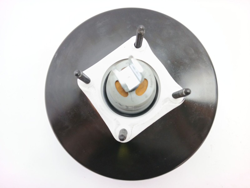 Recambio de servofreno para ford grand c-max (dxa/cb7, dxa/ceu) 1.0 ecoboost referencia OEM IAM DV612B195FB  03775732384