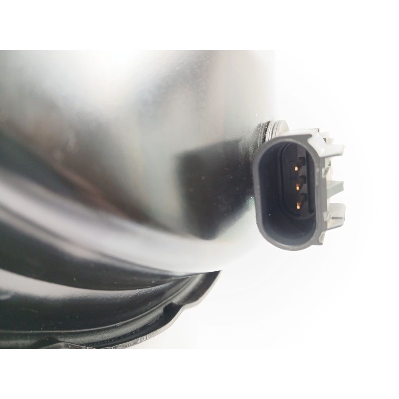 Recambio de servofreno para ford grand c-max (dxa/cb7, dxa/ceu) 1.0 ecoboost referencia OEM IAM DV612B195FB  03775732384