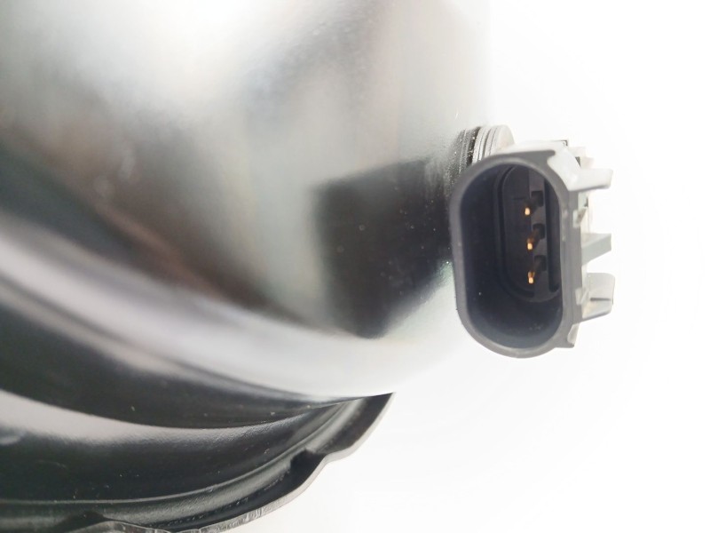 Recambio de servofreno para ford grand c-max (dxa/cb7, dxa/ceu) 1.0 ecoboost referencia OEM IAM DV612B195FB  03775732384