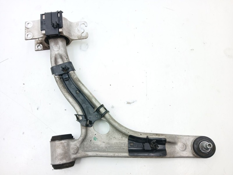 Recambio de brazo suspension inferior delantero izquierdo para mercedes-benz clase b sports tourer (w246, w242) b 180 cdi (246.2