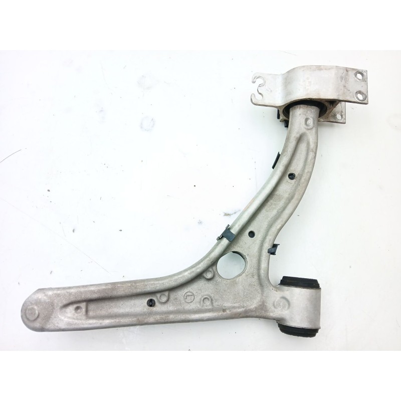 Recambio de brazo suspension inferior delantero izquierdo para mercedes-benz clase b sports tourer (w246, w242) b 180 cdi (246.2