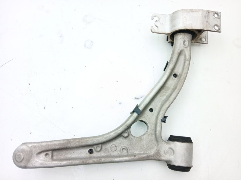 Recambio de brazo suspension inferior delantero izquierdo para mercedes-benz clase b sports tourer (w246, w242) b 180 cdi (246.2