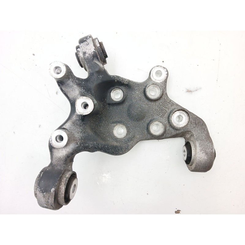 Recambio de mangueta trasera derecha para mercedes-benz clase b sports tourer (w246, w242) b 180 cdi (246.200) referencia OEM IA