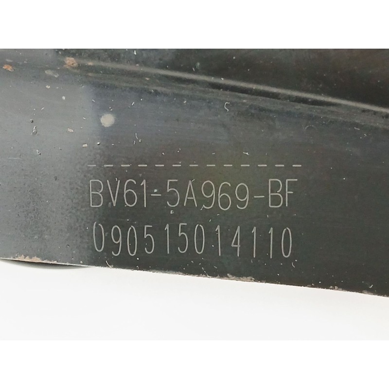 Recambio de mangueta trasera izquierda para ford grand c-max (dxa/cb7, dxa/ceu) 1.0 ecoboost referencia OEM IAM BV615A969BF  