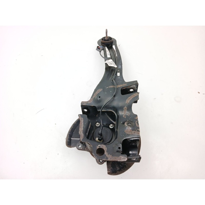 Recambio de mangueta trasera izquierda para ford grand c-max (dxa/cb7, dxa/ceu) 1.0 ecoboost referencia OEM IAM BV615A969BF  
