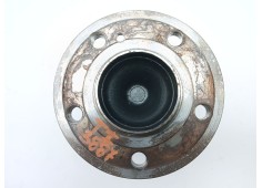 Recambio de buje para mercedes-benz clase b sports tourer (w246, w242) b 180 cdi (246.200) referencia OEM IAM A2463340006  