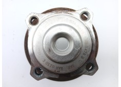 Recambio de buje para mercedes-benz clase b sports tourer (w246, w242) b 180 cdi (246.200) referencia OEM IAM A2463340006   2