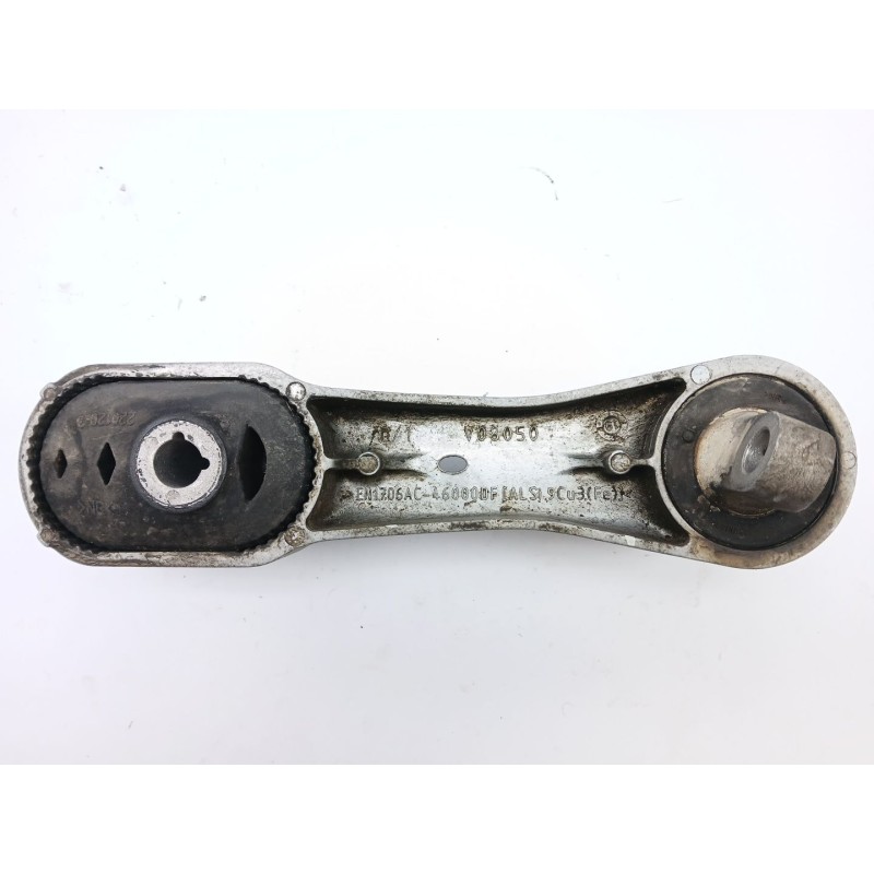 Recambio de soporte motor trasero para bmw x1 (f48) sdrive 18 d referencia OEM IAM 688578803  17276810