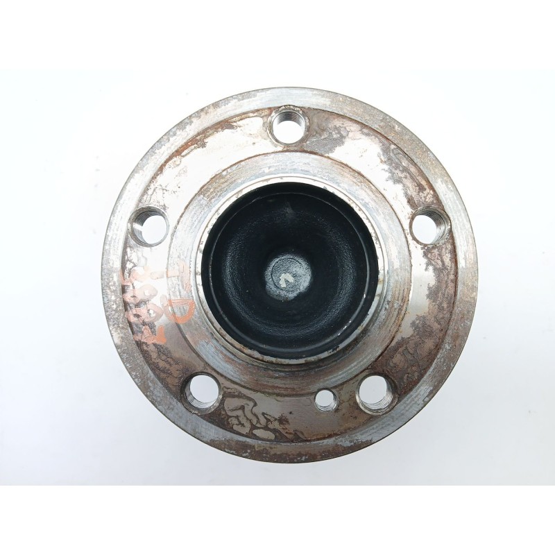 Recambio de buje para mercedes-benz clase b sports tourer (w246, w242) b 180 cdi (246.200) referencia OEM IAM A2463340006  