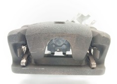 Recambio de pinza freno trasera derecha para mazda cx-3 (dk) 2.0 skyactiv-g (dk5w, dk6w) referencia OEM IAM D1Y12698Z  