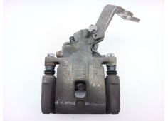 Recambio de pinza freno trasera derecha para mazda cx-3 (dk) 2.0 skyactiv-g (dk5w, dk6w) referencia OEM IAM D1Y12698Z   2
