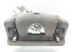 Recambio de pinza freno trasera izquierda para mazda cx-3 (dk) 2.0 skyactiv-g (dk5w, dk6w) referencia OEM IAM D1Y12699Z  