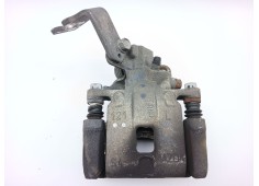 Recambio de pinza freno trasera izquierda para mazda cx-3 (dk) 2.0 skyactiv-g (dk5w, dk6w) referencia OEM IAM D1Y12699Z   2