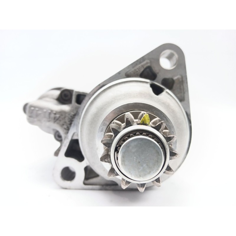 Recambio de motor arranque para mercedes-benz clase b sports tourer (w246, w242) b 180 cdi (246.200) referencia OEM IAM A6459060