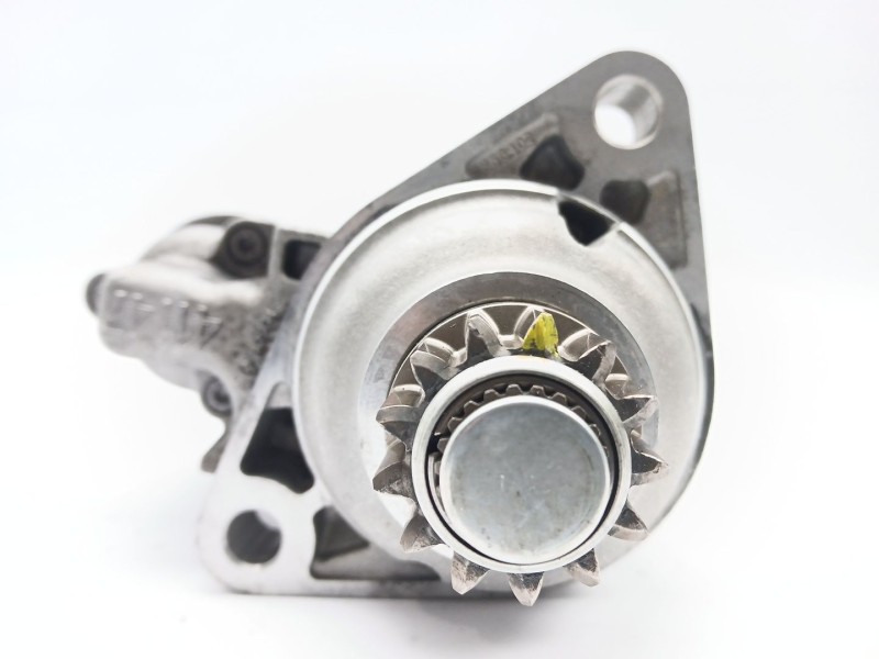 Recambio de motor arranque para mercedes-benz clase b sports tourer (w246, w242) b 180 cdi (246.200) referencia OEM IAM A6459060