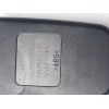 Recambio de cinturon seguridad trasero central para bmw serie 5 lim. (f10) 525d referencia OEM IAM 724327504  