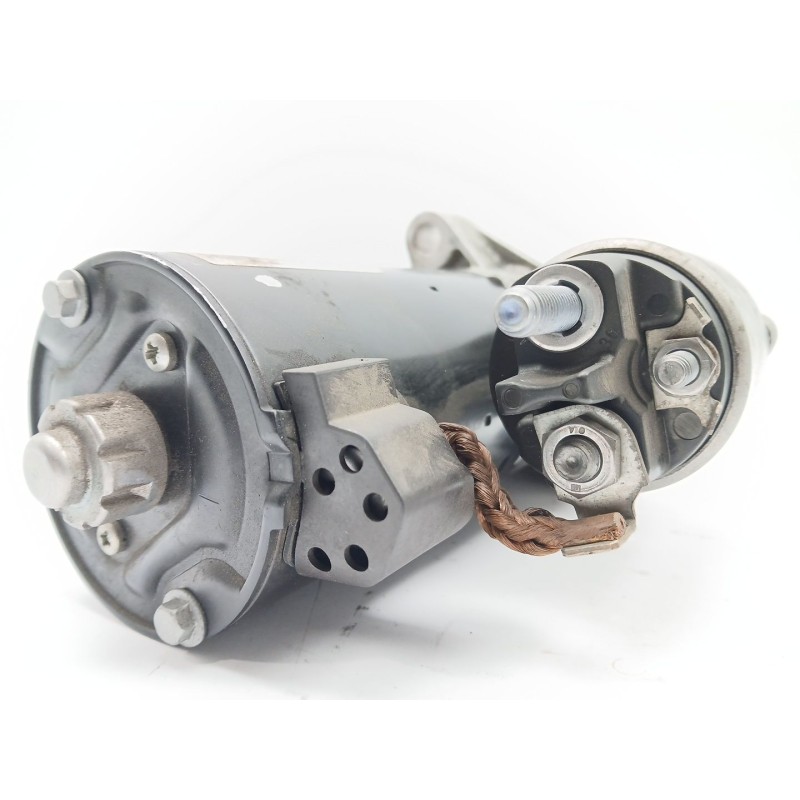 Recambio de motor arranque para mercedes-benz clase b sports tourer (w246, w242) b 180 cdi (246.200) referencia OEM IAM A6459060