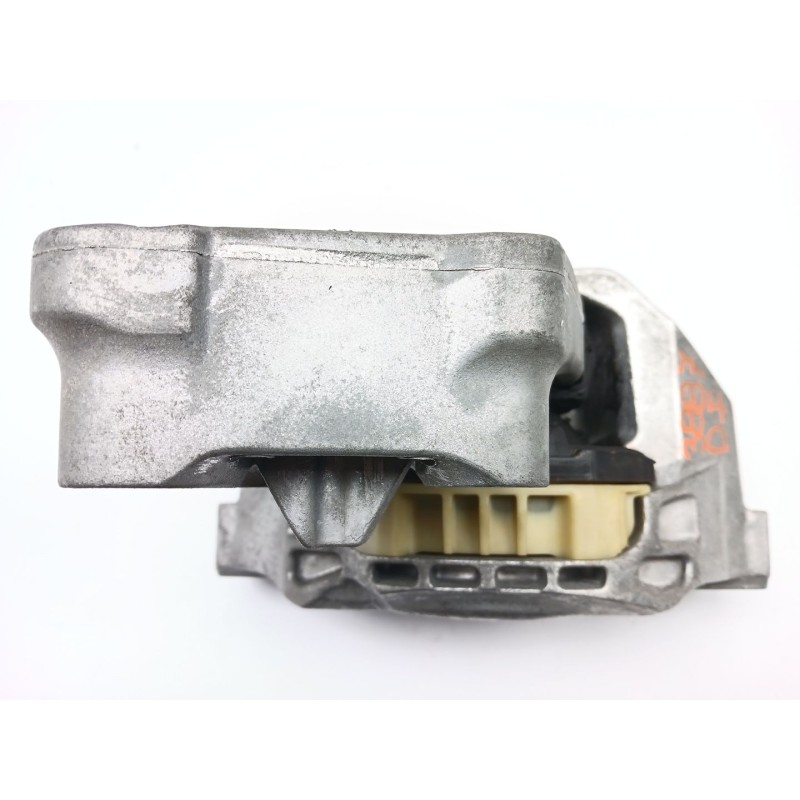 Recambio de soporte motor izquierdo para mercedes-benz clase b sports tourer (w246, w242) b 180 cdi (246.200) referencia OEM IAM