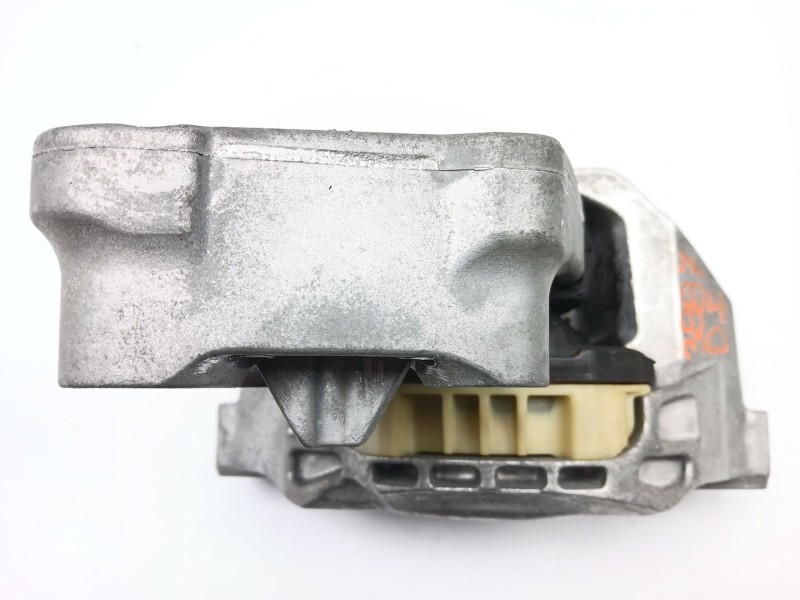 Recambio de soporte motor izquierdo para mercedes-benz clase b sports tourer (w246, w242) b 180 cdi (246.200) referencia OEM IAM