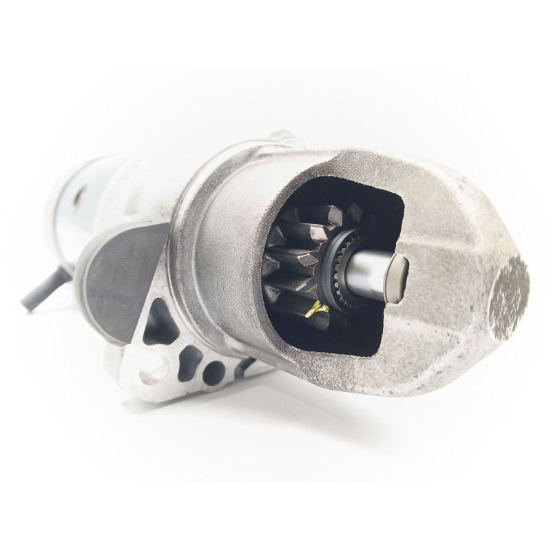 Recambio de motor arranque para opel mokka / mokka x (j13) 1.6 cdti (_76) referencia OEM IAM 55491789  M001TF0073ZE