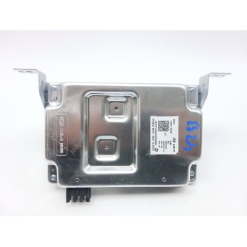 MODULO ELECTRONICO 91920BE000 