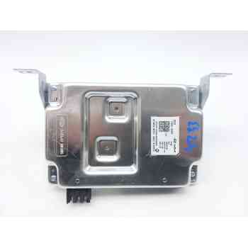 MODULO ELECTRONICO 91920BE000 91920BE000 